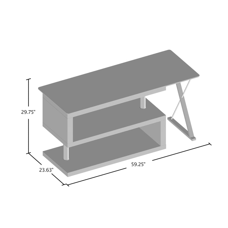 Alt text (text that describes this media) improves accessibility for people who cant see images on web pages, including users who use screen readers or have low-bandwidth connections.