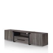 IDI-161752_fbb82d00-3614-446b-a112-3c9352eb3f62