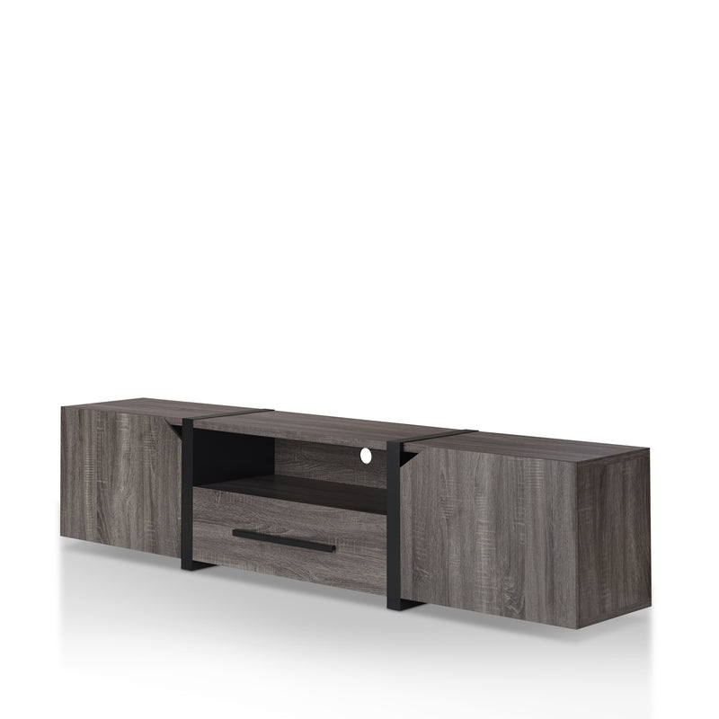 IDI-161752_fbb82d00-3614-446b-a112-3c9352eb3f62