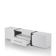 IDI-161753_1_390fbb98-a4e7-4fb7-a7b4-ad7e4ff48848