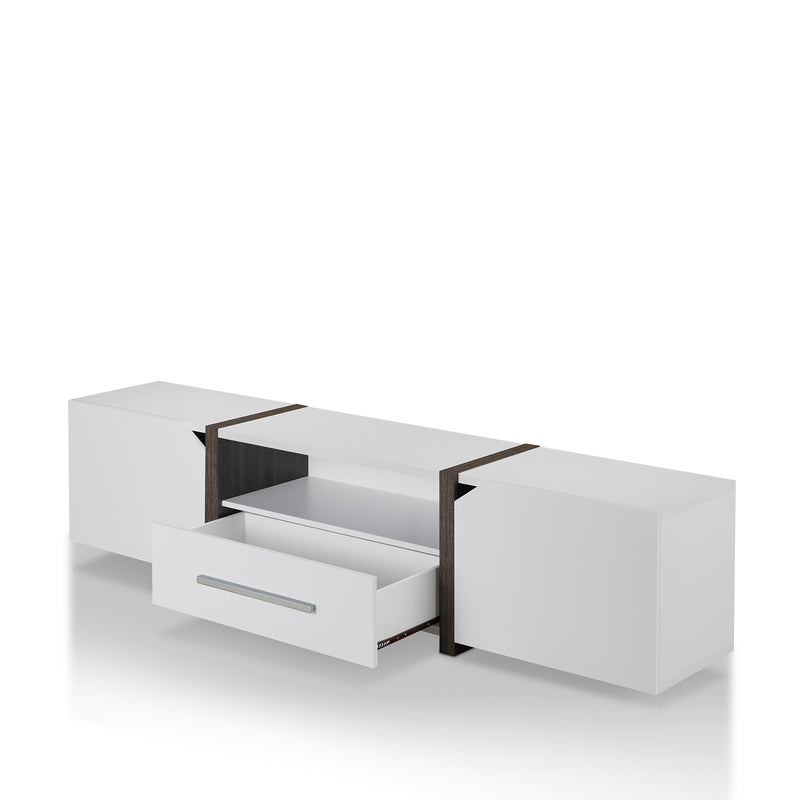 IDI-161753_1_390fbb98-a4e7-4fb7-a7b4-ad7e4ff48848