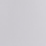 Swatch for cottage style white floating wine bar with stemware racks