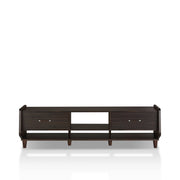Waggoner Rustic 7-inch TV Stand