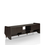 Waggoner Rustic 7-inch TV Stand