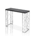 Stefano Modern And Contemporary Marble Console Table